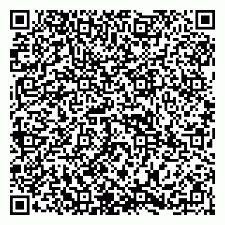 vCard 79255929585