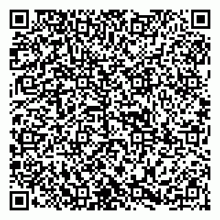 vCard 79255929586
