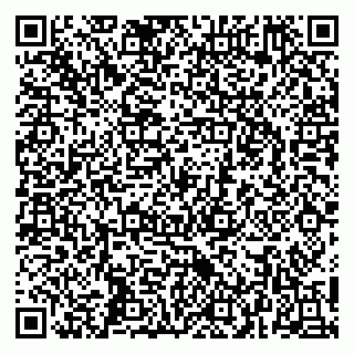 vCard 79255929602