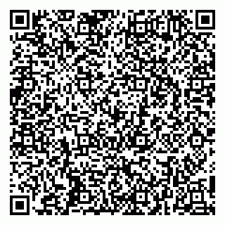 vCard 79255929605