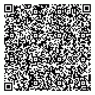 vCard 79255929606