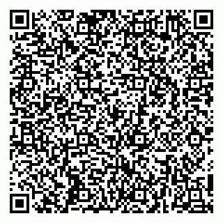 vCard 79255929612