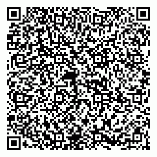 vCard 79255929614