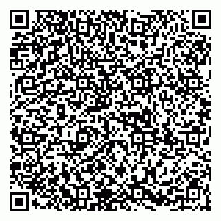 vCard 79255929625