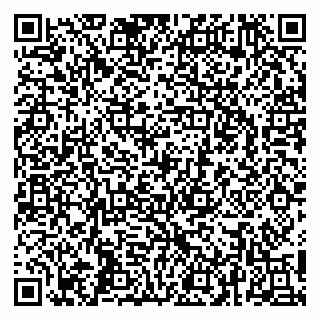vCard 79255929627