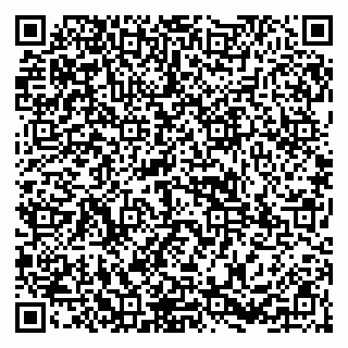 vCard 79255929636