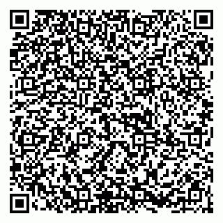 vCard 79255929637