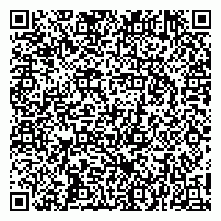 vCard 79255929643
