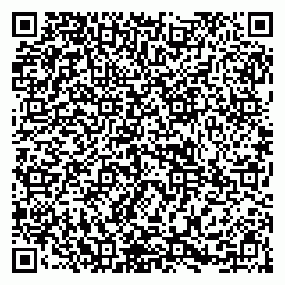 vCard 79255929644