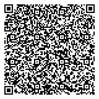 vCard 79255929646