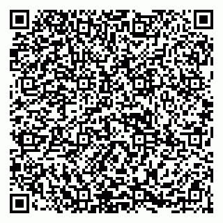 vCard 79255929652