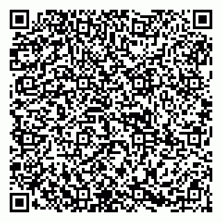 vCard 79255929662