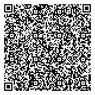 vCard 79255929664