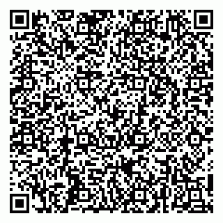 vCard 79255929676