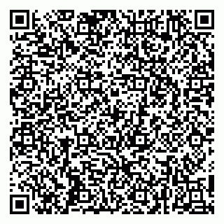 vCard 79255929677