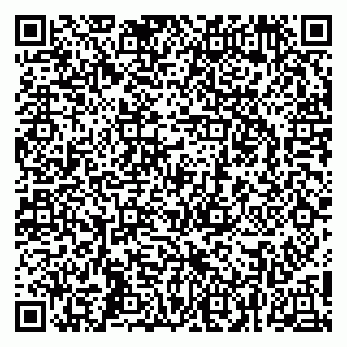 vCard 79255929679