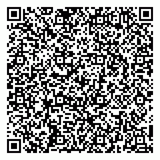 vCard 79255929684