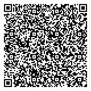 vCard 79255929689
