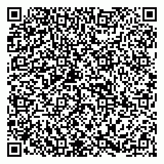 vCard 79255929690