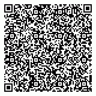 vCard 79255929694
