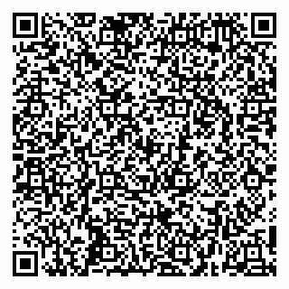 vCard 79255929698