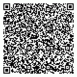 vCard 79255929701