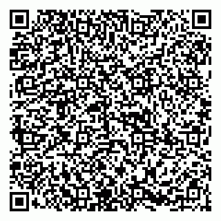 vCard 79255929723