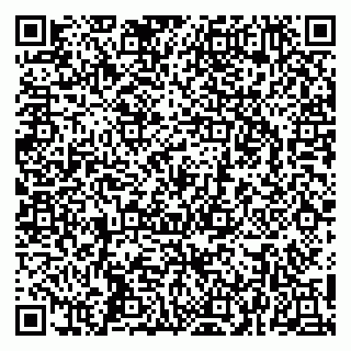vCard 79255929744