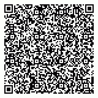 vCard 79255929747