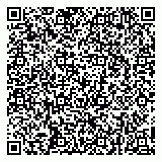 vCard 79255929775