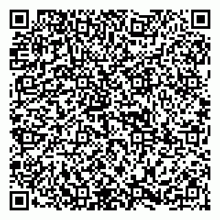 vCard 79255929797