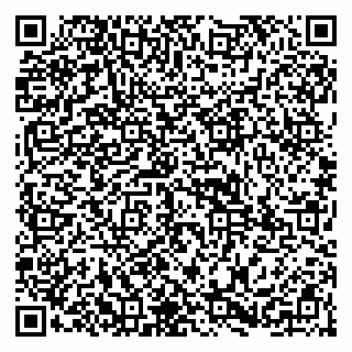 vCard 79255929798