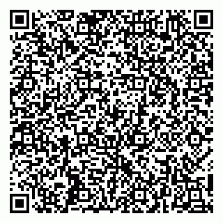 vCard 79255929806