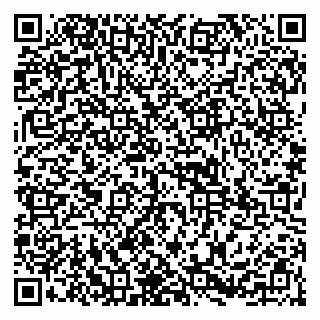vCard 79255929819