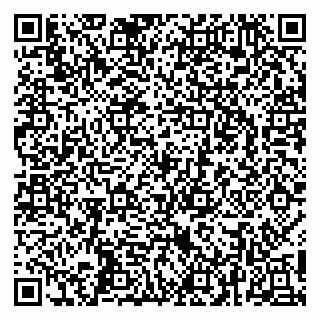 vCard 79255929825