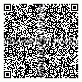 vCard 79255929826