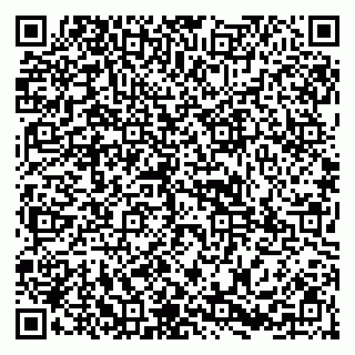 vCard 79255929827