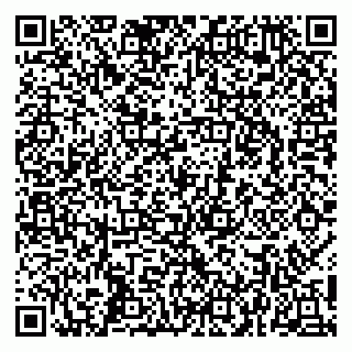 vCard 79255929840