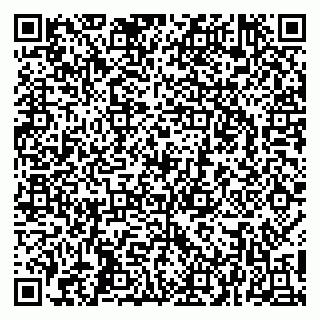 vCard 79255929843