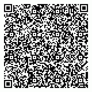 vCard 79255929845