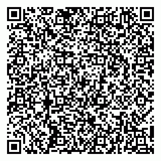 vCard 79255929846