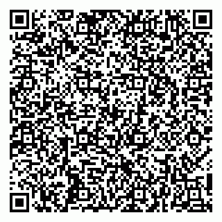 vCard 79255929847