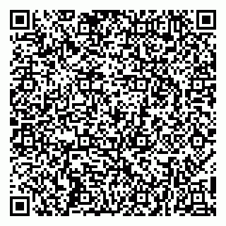vCard 79255929855