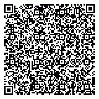 vCard 79255929864
