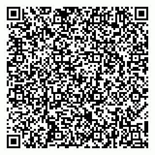 vCard 79255929867