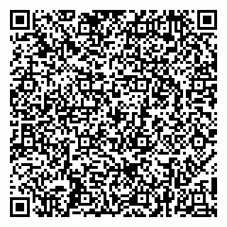 vCard 79255929869