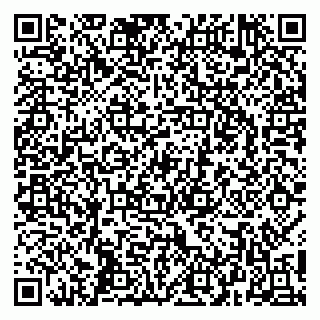 vCard 79255929883