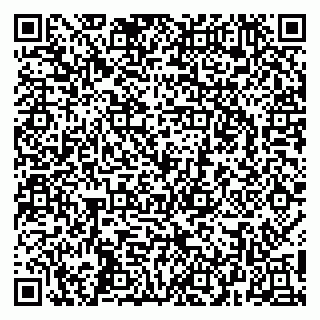vCard 79255929885