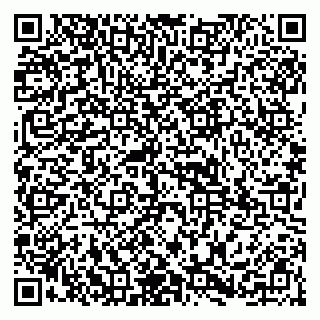 vCard 79255929886