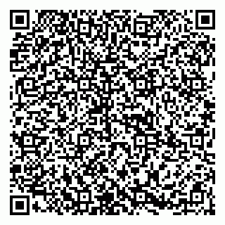 vCard 79255929900